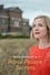 Lucy Worsley's Royal Palace Secrets photo