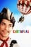 Cantinflas photo