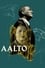 Aalto photo