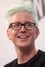 Tyler Oakley photo