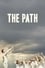 The Path photo