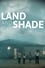 Land and Shade photo
