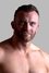 Nick Aldis photo