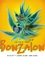 Bonzaïon photo