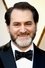 profie photo of Michael Stuhlbarg