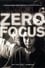 Zero Focus photo