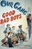 Good Bad Boys photo