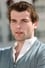 Stanley Weber photo