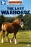 The Last Warhorse photo