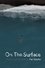 On The Surface photo