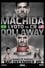 UFC Fight Night 58: Machida vs. Dollaway photo