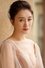 Shen Yufei