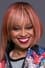 Karen Clark Sheard photo