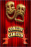 Comedy Circus photo