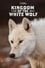 Kingdom of the White Wolf photo