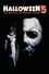 Halloween 5: The Revenge of Michael Myers photo