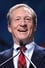 Tom Steyer photo