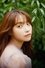 Lee Jin-ah as Self in Antenna TV: Clumsy Antenna