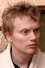 Aleksey Aleksandrov as Bekeshev in Zeta Group