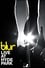 Blur: Live at Hyde Park photo