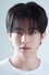 Jung Su-bin