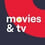 Bad Moms (2016) movie is available to watch/stream on VI movies and tv