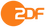 ZDF