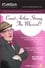 Count Arthur Strong The Musical? photo