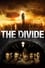 The Divide photo