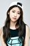 Ki Hui-hyeon photo