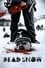 Dead Snow photo