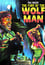 The Fury of the Wolf Man photo