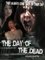 The Day of the Dead photo