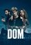 DOM photo