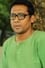 Shahadat Hossain photo