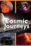 Cosmic Journeys photo