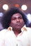 Yogi Babu as Keerthivasan's Fan in I