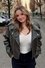 Lemay Rivano as Self - Infinity in Junior Songfestival