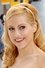 Brittany Murphy photo