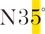 N35