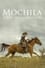 Mochila: A Pony Express Adventure photo