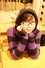 Kei Aikawa