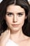 Beren Saat