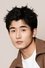Zhang Wei