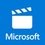 Winnie the Pooh: Blood and Honey (2023) movie is available to rent on Microsoft Store Winnie the Pooh: Blood and Honey (2023) movie is available to rent on Microsoft Store