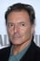 Armand Assante photo