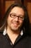 John Romero photo