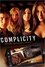 Complicity