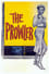 The Prowler photo