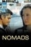 Nomads photo